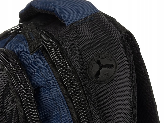 565b6ddbf8ccf6c44668dac7f79892a6