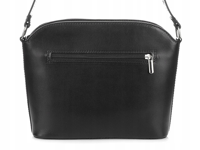 9ba4184d9dd63b5691dd71013bc6e43d