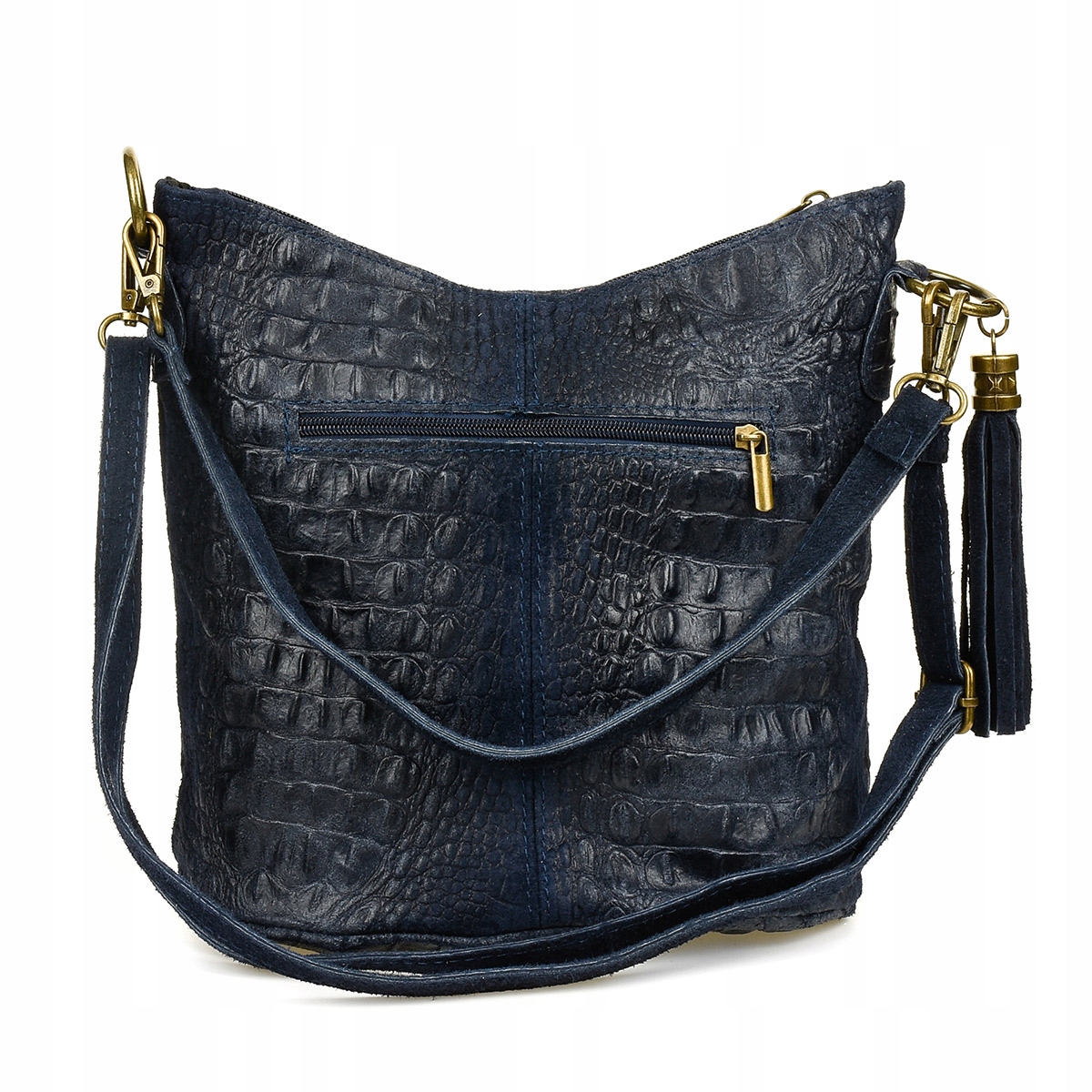 7f612318410d0f1458f6b449ce3997b5