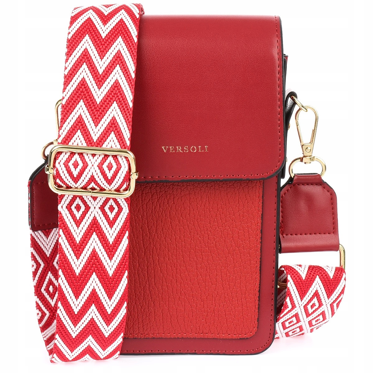 cb524f042660868de9dde31b32947e51