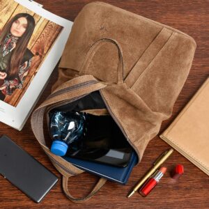 65b2bb3c062437a2b74173f90d930dab.jpg 65084b9a9eb8173f5f878ef8b91464d0