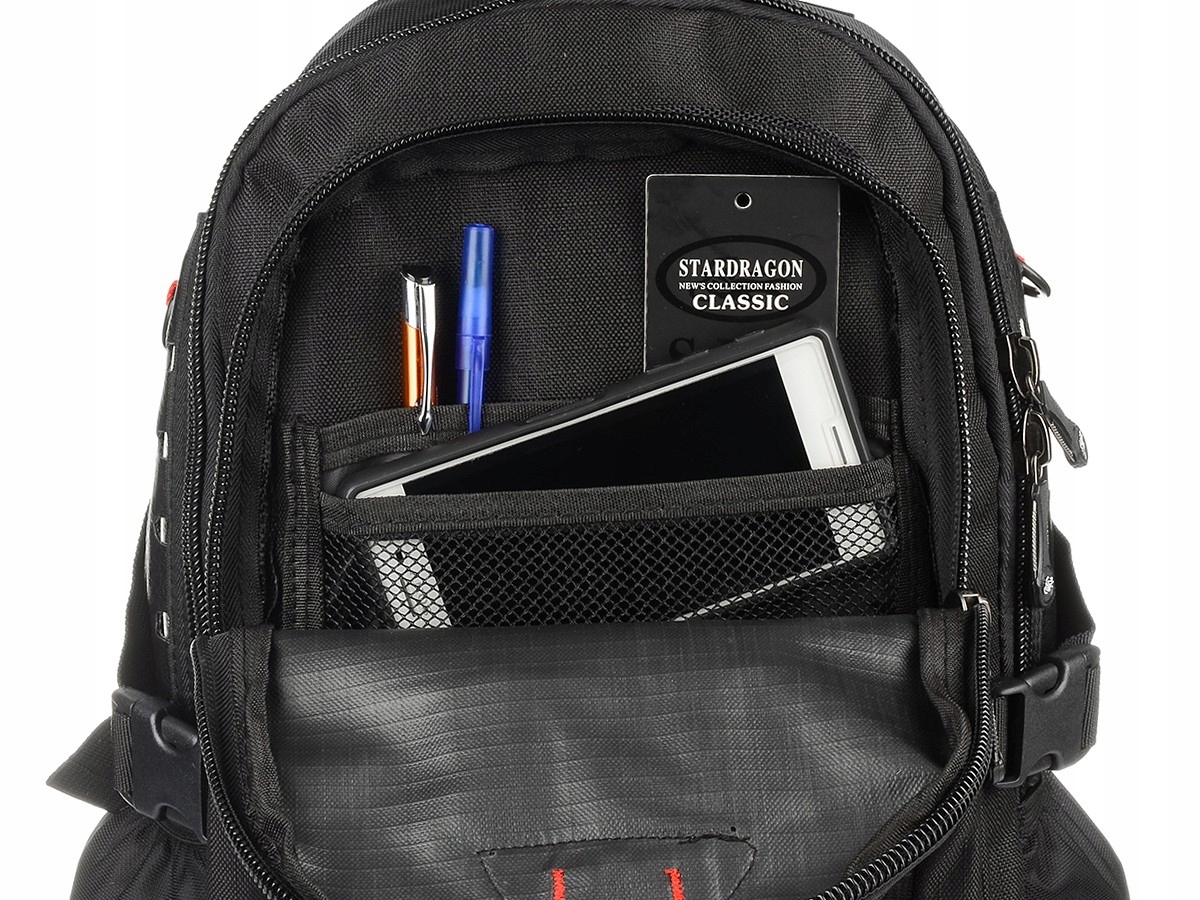 377385275c4a67e6fde3621d0cd75cdf