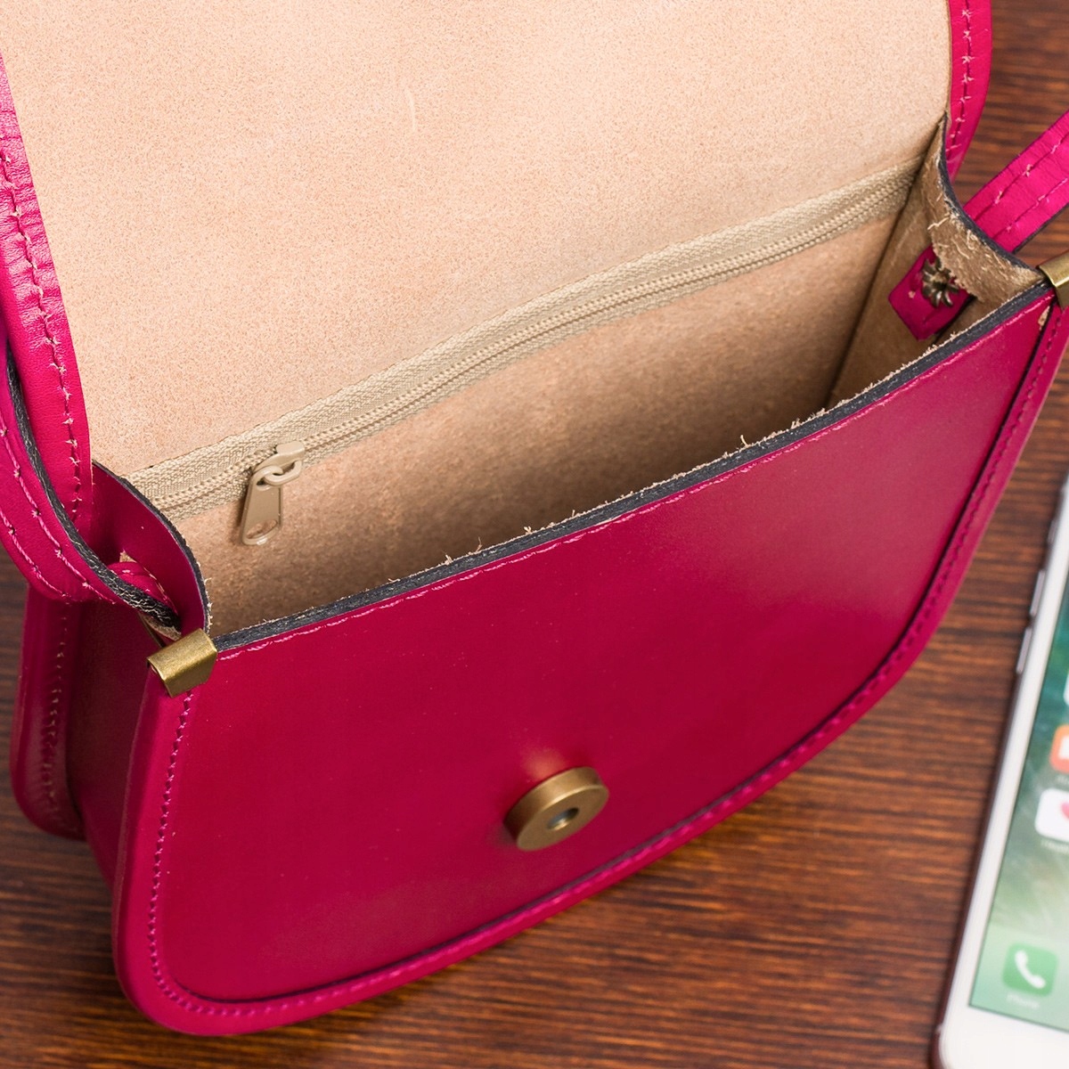 1fc7d409e73c5fc7c4ae87077d576003