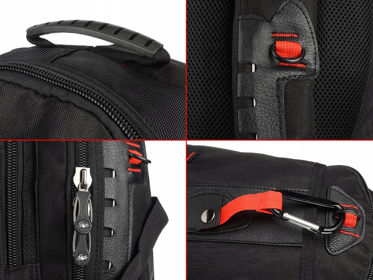 51b6207a34f4cb1f97312a8ed4da6fde