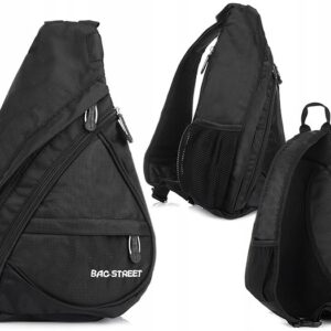 dbb3a79050f844a560d78d0437120bc8