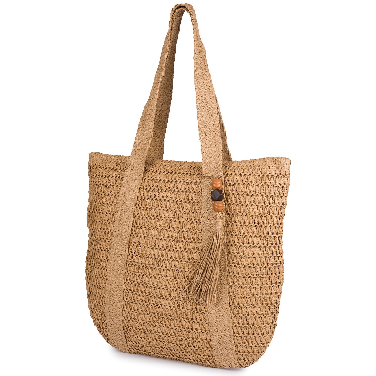 80a3393a3b7f11d8527087df7d285030