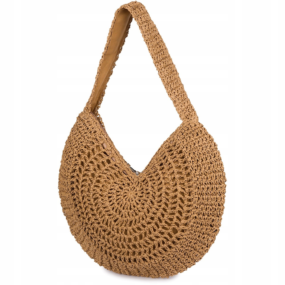 5679cf33dd2047969ad7c401275d4c4c