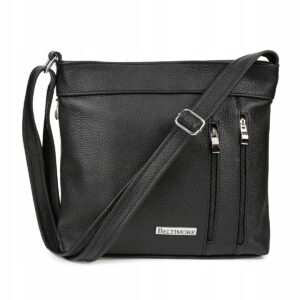 9b9d950c7a3110c642f552be07c65ad7