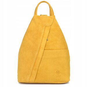 e6f32d245f2e11dd97185e1ba9f9219d