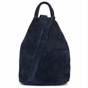 569d335329cb71f6e3bcb56651724b82