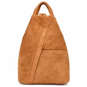 b7c67783b9b070e0248b6299fa33b436