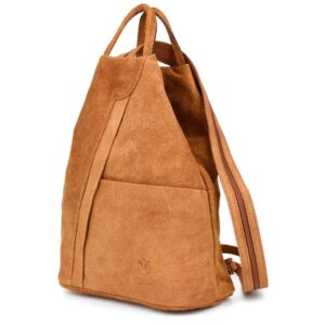 a87fe1ad8908f8ba9f442da5e528e261