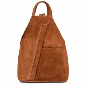 b838e60e41890829d7caa835fba8495a