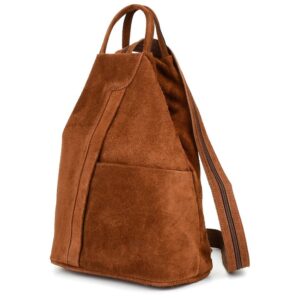 6843.jpg 0e153bcc6af15c8614ecfddb4428ca56