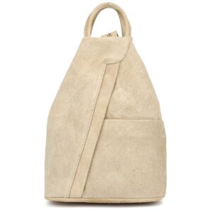 f8870f0525f39d6ca563e0d4bd438e6f