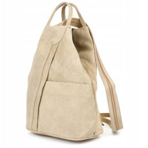 6858.jpg 72de521bb8b760d43f2fb4785c77bb23