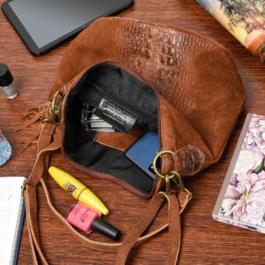 b73df4107e01265a668e564f7df4178f