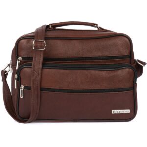 a5d315fef0f89ecc2f3f3980d148493b