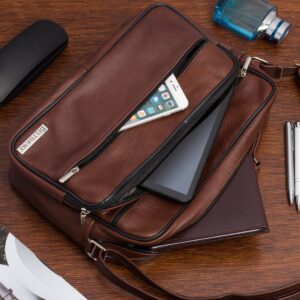 68955.jpg e54d1eb69971fd80ee4e7a71c72bc3fa