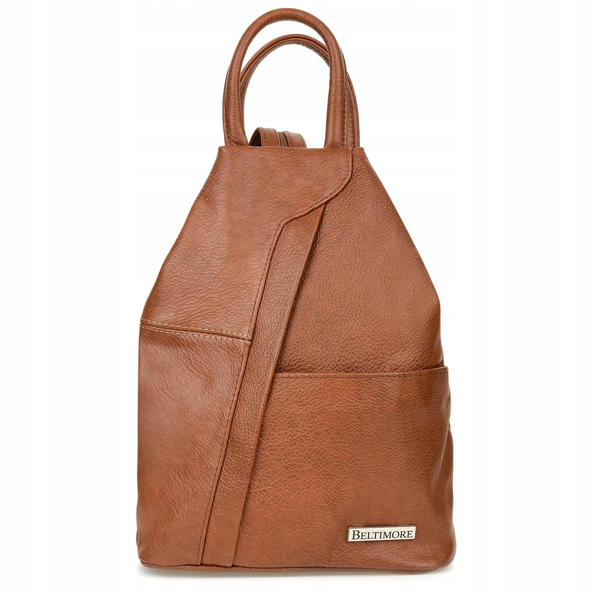 9225854941f6a74ea11e36816fece191