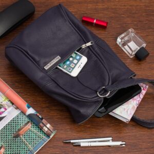 29eb7e376c38c2d3928a95151232a672