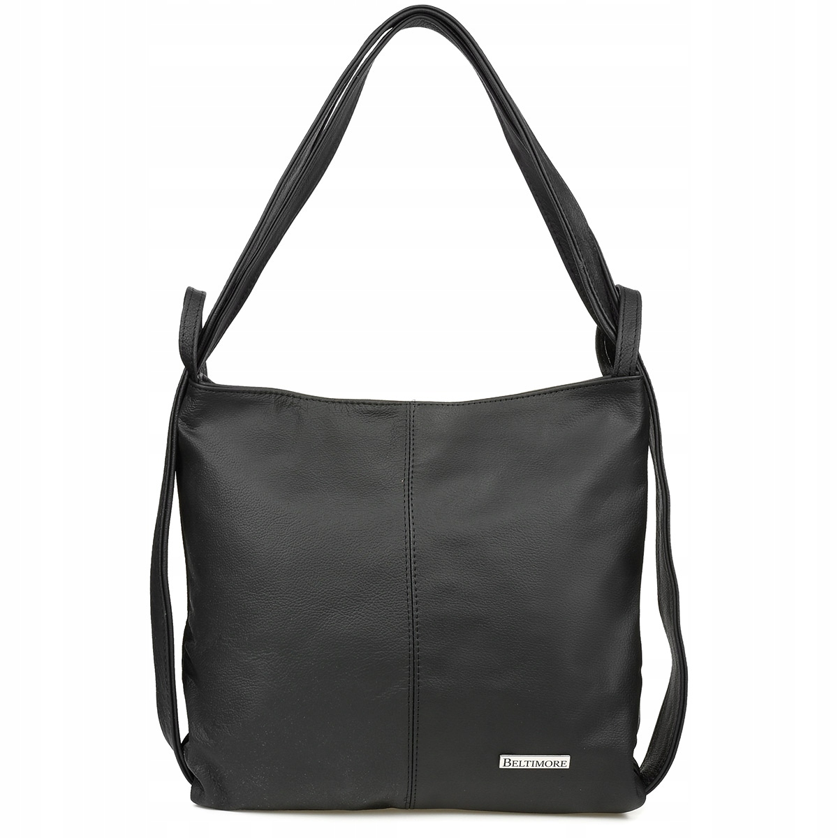 a93f7f3f9f361197f13b2ff65a8a0786