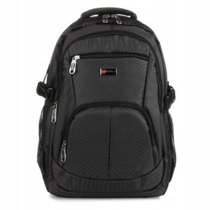 3034846dc652d3b12a07ab569818d846