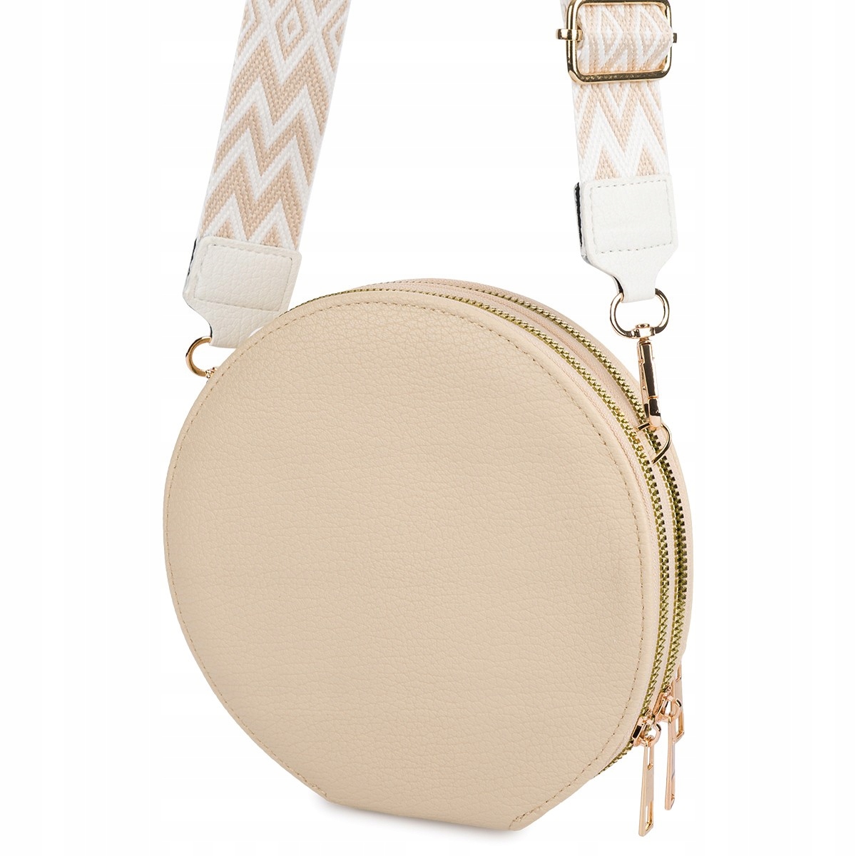 d865a20157fa25bbfa7a323595e44b90