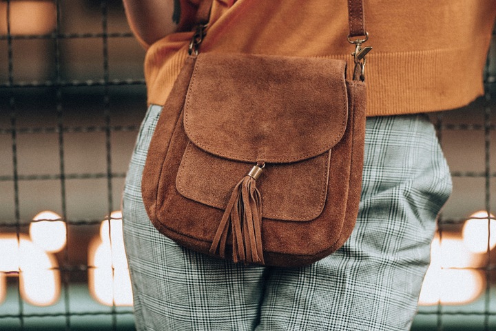 121455a00b47a9f3a35daed1387280de