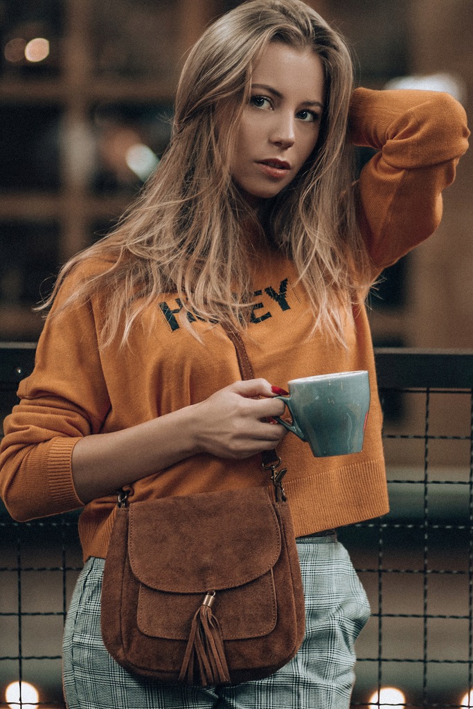 28a65a9f840ec4b9f9f98641ee969ad5