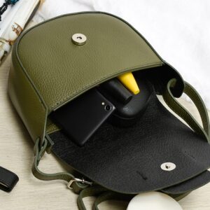 ba6b239f8f57d468db1c0a0983c6c2d2