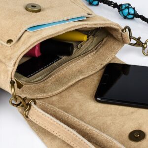 f7944daba29882a7e720462aff09be71