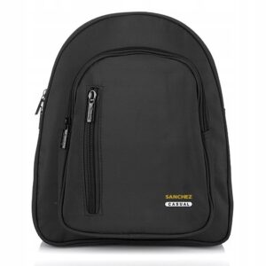 22b9939f1d552ce33275de8d12ec6179