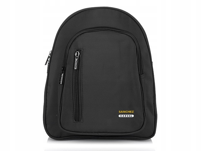 22b9939f1d552ce33275de8d12ec6179