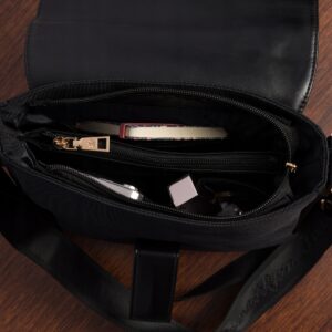 6bd3ddc5bd9e3ab7f44d7880211be612.jpg bbda05eb67d7492fe66698961ba4fe0c