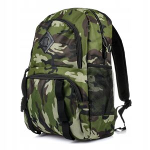 08a9fb6a192b95e889317faf6d09e4c1