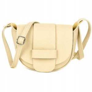 0db3d9f300fd20a800019ae2f04a0d70