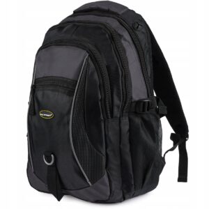 cf03fab7e744eea3010db8bdd6a537c4