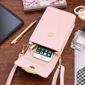 6a3c73cff4cb9f4e470d29281048d109