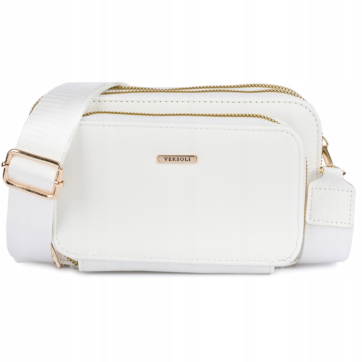 035c2d4ee017ec012d5d5a51466580cc