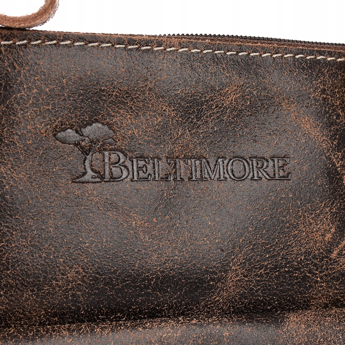 1adeb8835585a31ba7bd28bef050bc71