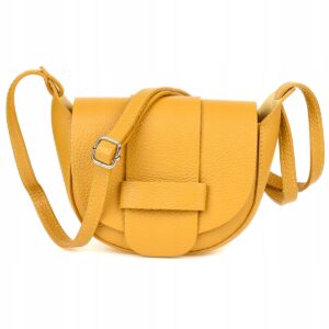 c16ae5101405042be11e5c6dd9b1f551