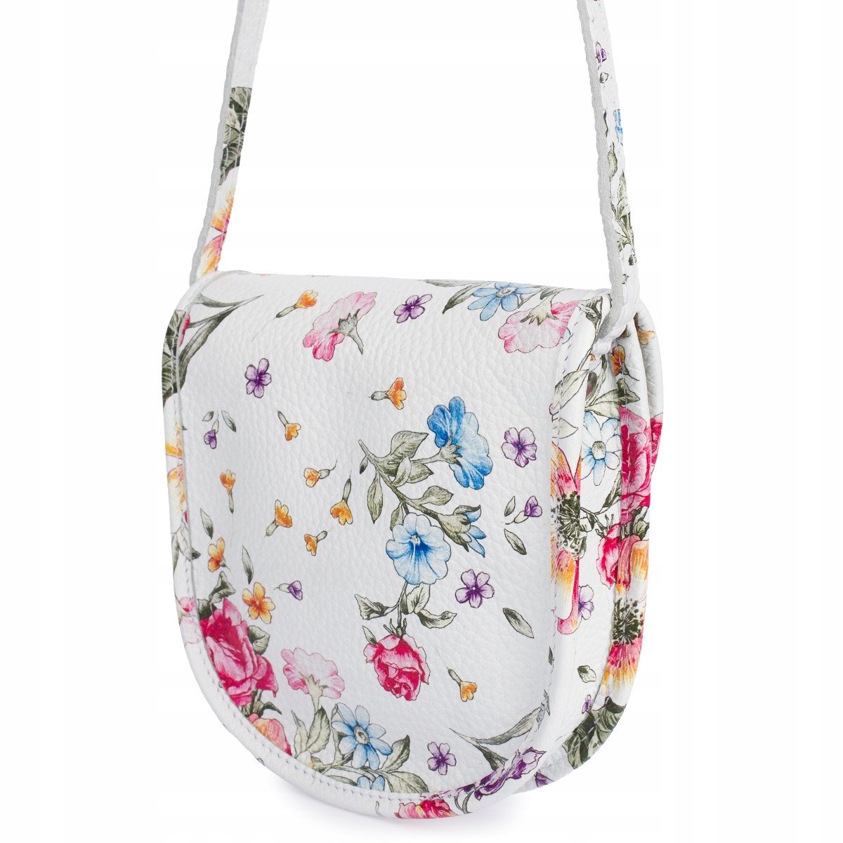 883a34166393e4796d661dd04dad101c