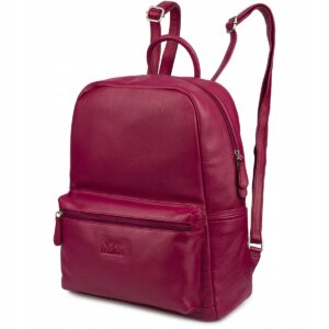 e37ac27c5c669d4c2e609e0463512325