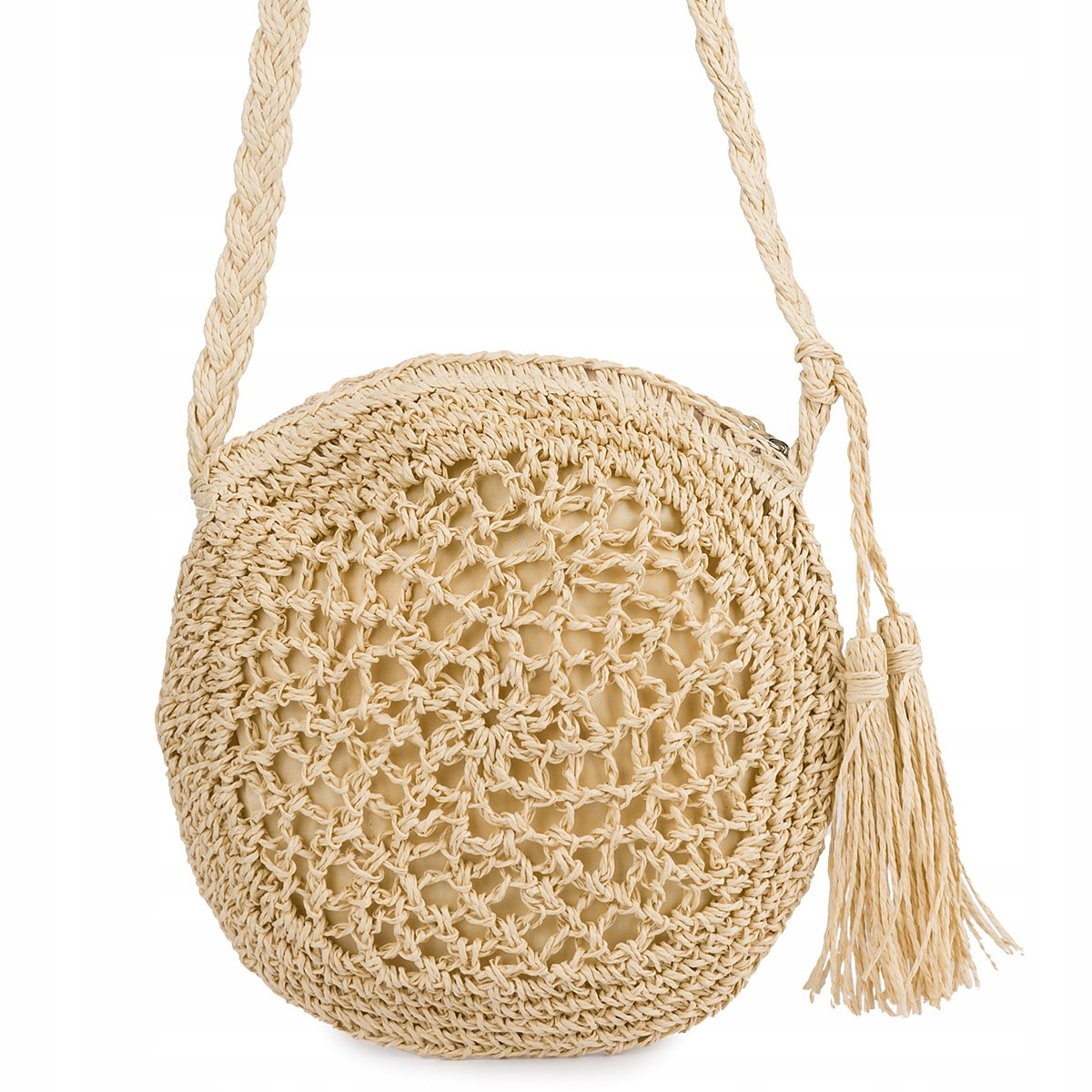 3233ab9c31497877165ddd38acee3db1