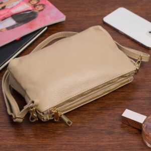 6debc95cf18f3fb50a8f248354bb8f6a.jpg 59c6e9d0211bf4e402b5fcb1178d0d9a