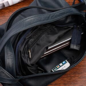 6e32c36cece9d184d7e801c8abaf1ebb.jpg 187dbe65eb9268636d340d13b6241365