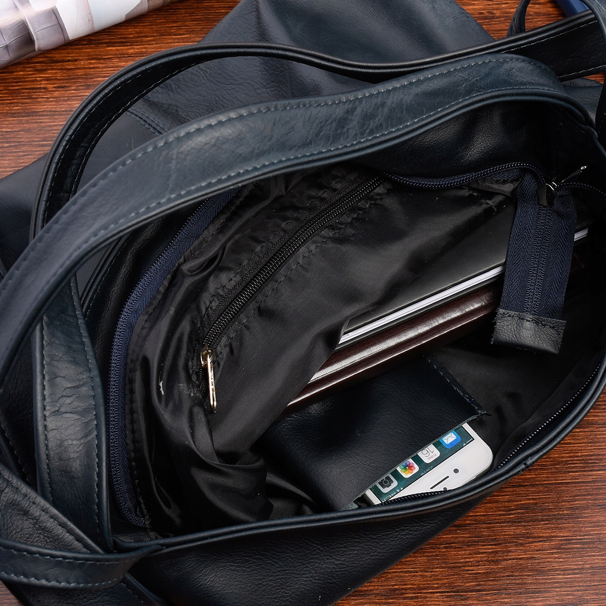 187dbe65eb9268636d340d13b6241365