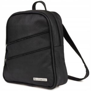 8cb99cede614d919aba1faf44f78b674