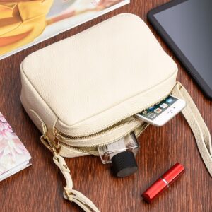 d201b622aa046d6932cbf3d8193dd3d7